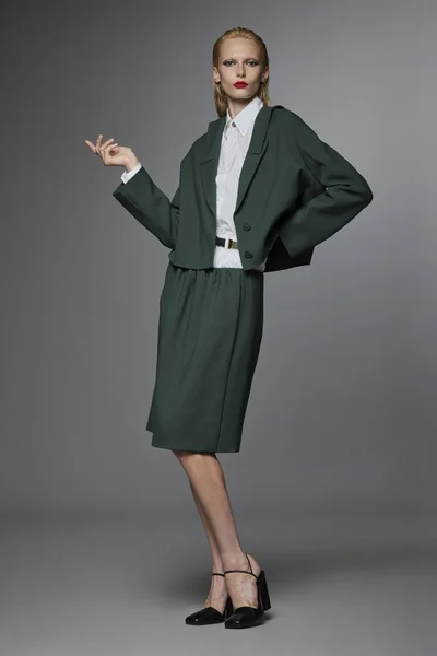 Look 2